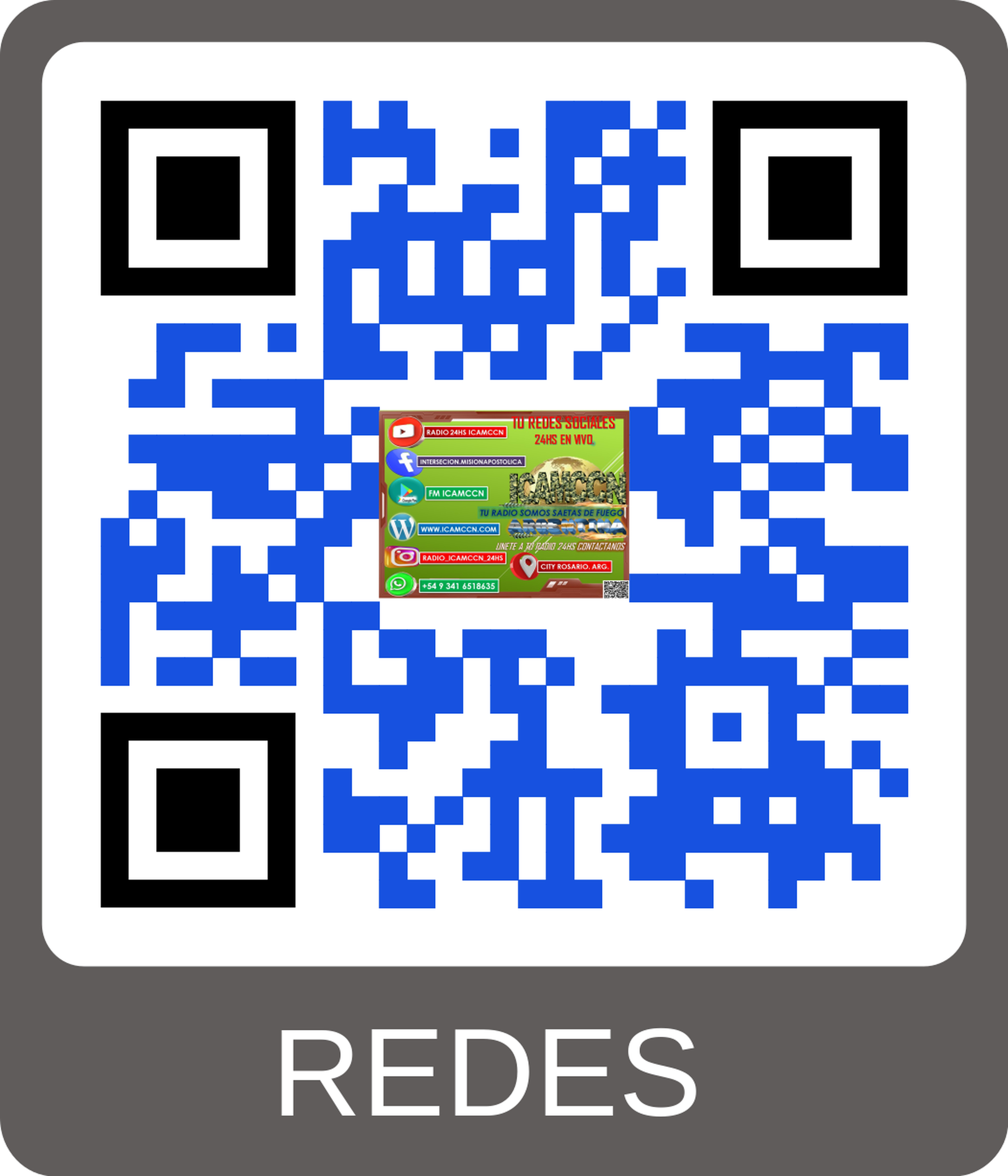 Imagen adicional